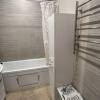 https://cdn.worldota.net/t/100x100/hotel_review/00/4e/004e1f76ded9d83f3f5317042d9b151a174b4511.JPEG