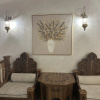 https://cdn.worldota.net/t/{size}/hotel_review/00/51/00518cebfa53929decc2eee7988cd88b5631fd58.JPEG