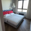 https://cdn.worldota.net/t/100x100/hotel_review/00/53/005301b1d47fa15d8a963aa2d0c8cd45298eb36b.JPEG