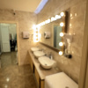 https://cdn.worldota.net/t/100x100/hotel_review/00/55/005553d087a34aa766bea0da9a6d2cbd555b8f30.JPEG