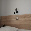 https://cdn.worldota.net/t/{size}/hotel_review/00/57/005768d44e8aac831195b63a44a0164f317b0809.JPEG