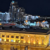 https://cdn.worldota.net/t/100x100/hotel_review/00/61/00619bc53ce2b87798297b6656ae2e6fabb62a92.JPEG