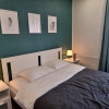 https://cdn.worldota.net/t/100x100/hotel_review/00/62/00622bbc09d887c61c8d69317f3b5af858f60af5.JPEG