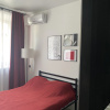 https://cdn.worldota.net/t/100x100/hotel_review/00/63/006308794e41fc94964e50c135ed0a970826db87.JPEG