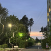 https://cdn.worldota.net/t/{size}/hotel_review/00/63/00635d545ebc20824c8c5d8e7a3b9a8dd8a208dc.JPEG