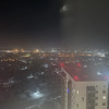 https://cdn.worldota.net/t/100x100/hotel_review/00/66/0066e5dc03bad7da87208cdfb7cc4b3012a6c3ad.JPEG