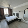 https://cdn.worldota.net/t/100x100/hotel_review/00/68/00689b01639ed877cbedcd4c541d4b6c7522b17a.JPEG