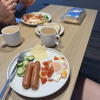 https://cdn.worldota.net/t/{size}/hotel_review/00/69/006929e10ddbb39f32bd2bd493a24a1045a225a3.JPEG