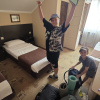 https://cdn.worldota.net/t/100x100/hotel_review/00/69/00693117e1b5f8f9855b3bebf83a891e98aef44d.JPEG