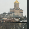 https://cdn.worldota.net/t/100x100/hotel_review/00/6a/006a465d74638863704a6b91f359d8b9fd75e024.JPEG