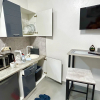 https://cdn.worldota.net/t/100x100/hotel_review/00/6d/006dcf4a57ffc4a77381a6c2380805cd2e43421b.JPEG