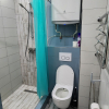 https://cdn.worldota.net/t/100x100/hotel_review/00/72/0072d147dc4a6f13099e3b02effc9e0bdf1efb63.JPEG