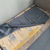 https://cdn.worldota.net/t/{size}/hotel_review/00/73/00731c85be1ab5fe6ac4dfb5c9bc509bf9fdfb28.JPEG
