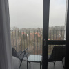 https://cdn.worldota.net/t/100x100/hotel_review/00/74/007409f2d27ed214f5474bad3a11ee9666aac49d.JPEG
