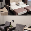 https://cdn.worldota.net/t/100x100/hotel_review/00/75/00756627a67e74bc76ee47df497e600a821d3e8c.JPEG