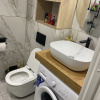 https://cdn.worldota.net/t/100x100/hotel_review/00/75/0075ebcd157f81820f19cb39c93731183bae6e7a.JPEG