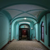 https://cdn.worldota.net/t/{size}/hotel_review/00/77/00770dd33a15dd38f154e5891d7e4783912294f3.JPEG