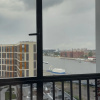 https://cdn.worldota.net/t/100x100/hotel_review/00/78/0078fc919003e056f414c089b5735a0395e25a7f.JPEG