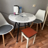 https://cdn.worldota.net/t/100x100/hotel_review/00/79/00792dfd2eb36419123fac2d956ae5401d7a17bc.JPEG