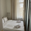 https://cdn.worldota.net/t/100x100/hotel_review/00/79/0079fa67f2566b4c51a504e305a29ae7483babae.JPEG