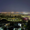 https://cdn.worldota.net/t/100x100/hotel_review/00/7a/007ace1622681881486c661daf676e9086ea0915.JPEG