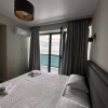 https://cdn.worldota.net/t/{size}/hotel_review/00/7b/007b10d355f2e49f565ce1b915c74c0cdb7a03f1.JPEG
