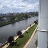 https://cdn.worldota.net/t/100x100/hotel_review/00/7c/007cb8dba17458093f5c49ae85bfb312dd468062.JPEG