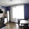 https://cdn.worldota.net/t/100x100/hotel_review/00/7d/007da761ef51af68537f4bc2b04ba41ddc4f709d.JPEG