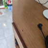 https://cdn.worldota.net/t/100x100/hotel_review/00/7d/007dfa3c0fd53be69cfb42706688177736268bf3.JPEG
