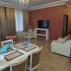 https://cdn.worldota.net/t/100x100/hotel_review/00/83/00834f32f532df11309c3a28ea9051be75c7317d.JPEG