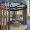 https://cdn.worldota.net/t/100x100/hotel_review/00/84/008410db5e03ab78591fa9260591dfc14c2c9c31.JPEG