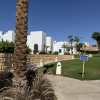 https://cdn.worldota.net/t/100x100/hotel_review/00/84/008460dd77f34025c8de450e7b11e4c9a6410075.JPEG