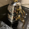 https://cdn.worldota.net/t/100x100/hotel_review/00/87/008771541df3820ddc88111d2c71ed4c6eb23ecd.JPEG