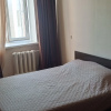 https://cdn.worldota.net/t/100x100/hotel_review/00/87/008797198d6c99e725333a378e060dc050313d3b.JPEG