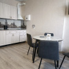 https://cdn.worldota.net/t/100x100/hotel_review/00/87/0087fe9cecd30f7d92b9dfd1fff5a5bc89267abc.JPEG