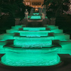 https://cdn.worldota.net/t/100x100/hotel_review/00/8c/008ceec0c6e869d76a2dd02796b6a606bcd29c8b.JPEG