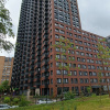 https://cdn.worldota.net/t/100x100/hotel_review/00/8d/008dc121564796fb8e80f9ab2be3229465a362a5.JPEG