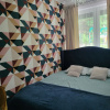 https://cdn.worldota.net/t/100x100/hotel_review/00/8d/008dc9dca9c8d935a071838126d3d0317de6aeb9.JPEG