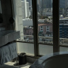 https://cdn.worldota.net/t/100x100/hotel_review/00/8e/008ef4df4a9e58b19e9bfa759acd359f8aadec6d.JPEG