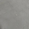 https://cdn.worldota.net/t/100x100/hotel_review/00/90/009041f523eb0a35795d93eaacee675e6fab434a.JPEG