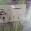 https://cdn.worldota.net/t/100x100/hotel_review/00/91/0091c3ef63b0398bff6dbd40b05f402087d67c43.JPEG