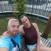 https://cdn.worldota.net/t/100x100/hotel_review/00/92/00926aea92b6a4bbde7e6944eda8b5269e18bd8d.JPEG