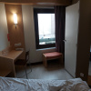 https://cdn.worldota.net/t/100x100/hotel_review/00/93/0093b012e0f2071e63709c7d236b037c6b6c0d56.JPEG