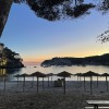 https://cdn.worldota.net/t/{size}/hotel_review/00/93/0093b554db2ceaa1c3b7065bfdb936c617013937.JPEG