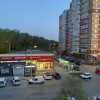 https://cdn.worldota.net/t/100x100/hotel_review/00/94/0094b20b25f24038fb7313dbbc95ec8a133eafca.JPEG