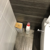 https://cdn.worldota.net/t/100x100/hotel_review/00/96/00963148a6c2bcf4c2f96a900f867a946775fa8f.JPEG