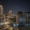 https://cdn.worldota.net/t/100x100/hotel_review/00/97/00972c06a5675eb3912f9ce664b2f5fb84c9d205.JPEG