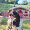 https://cdn.worldota.net/t/100x100/hotel_review/00/9a/009abc9feba0b2eeb25d9ad9ddbde143a7f5b276.WEBP