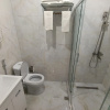 https://cdn.worldota.net/t/100x100/hotel_review/00/9b/009b50b9b8dfcd8901996a93eb72aceedeb4c298.JPEG