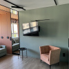 https://cdn.worldota.net/t/100x100/hotel_review/00/9c/009ceb46b1a7798cec8ba80f8beb8acc5b0531f9.JPEG